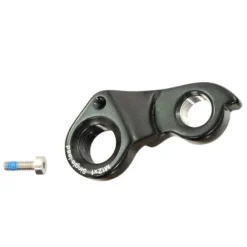 Cannondale Derailleur Hanger TA ST SS 073 - K33049