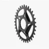 Race Face Direct Mount CINCH Shimano 12 Speed MTB Chainring - Black