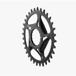 Race Face Direct Mount CINCH Shimano 12 Speed MTB Chainring - Black