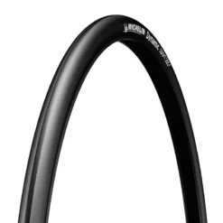 Michelin Dynamic Sport Tyre - 700 X 25c - Black