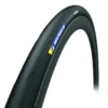 Michelin Power Road Folding Tubeless Tyre - 700c - Black