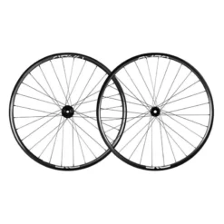 Enve MTB Foundation AM30 27.5 MTB Wheelset - Black 6 Enve MTB Foundation AM30 27.5 MTB Wheelset - Black -Spin And Ride MTB20Foundation1