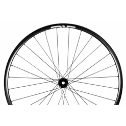 Enve MTB Foundation AM30 27.5 MTB Wheelset - Black