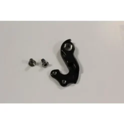 Merida Replaceable Dropout - MUK 8