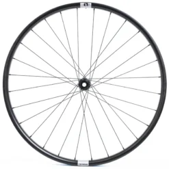 Reynolds® Reynolds TR 307/309 Enduro MTB Mullet Wheelset - Black -Spin And Ride Mullet20Wheelset2