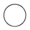 Race Face Arc 31 Carbon Rim - 29er - 36mm - Grey