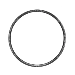 Race Face Arc 31 Carbon Rim - 29er - 31mm - Grey