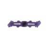 Race Face Ride Flat MTB Pedals - Purple