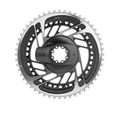 Quarq SRAM Red AXS Power Meter Kit
