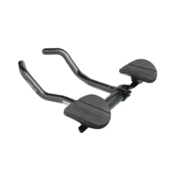 Profile Design Legacy II Aerobars - Black -Spin And Ride PR3067 3