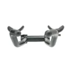 Profile Design Legacy II Aerobars - Black