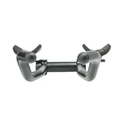 Profile Design Legacy II Aerobars - Black