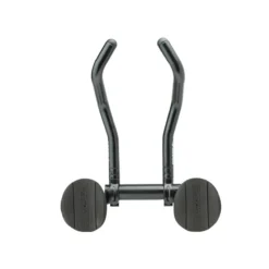 Profile Design Legacy II Aerobars - Black -Spin And Ride PR3067 5