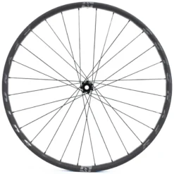 Reynolds® Reynolds Blacklabel 307/309 EN Pro MTB Mullet Wheelset - Black -Spin And Ride Pro20MTB20Mullet2