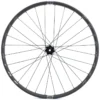 Reynolds® Reynolds Blacklabel 307/309 EN Pro MTB Mullet Wheelset - Black