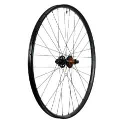Stans NoTubes Crest MK4 6-Bolt 29er Rear MTB Wheel - SRAM XDR