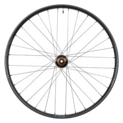 Stans NoTubes Arch MK4 6-Bolt 29er MTB Rear Wheel - SRAM XDR -Spin And Ride R2 6