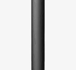 Pirelli P Zero Race TLR 700x28c Road Clincher Tyre - Black/Red -Spin And Ride R3 10