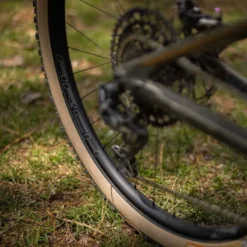 Stans NoTubes Arch MK4 6-Bolt 29er MTB Rear Wheel - SRAM XDR -Spin And Ride R6