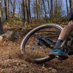 Stans NoTubes Arch MK4 6-Bolt 29er MTB Rear Wheel - SRAM XDR -Spin And Ride R7