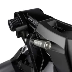 Sram Red Etap AXS Rear Derailleur D1 12-Speed Max 36T Battery Not Inc