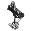 SRAM XX Eagle AXS T-Type 12 Speed Rear Derailleur Battery Not Included