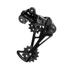 SRAM NX Eagle 12 Speed Rear Derailleur