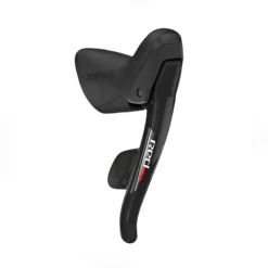 SRAM Red 11-speed Rear Yaw Front C2 Shift/Brake Lever - Set