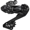 Shimano RD-R9250 Dura Ace Di2 12 Speed E-Tube Rear Derailleur - Black