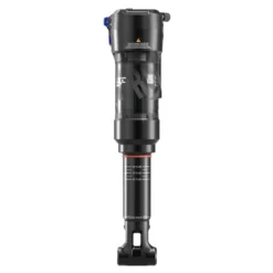 Rock-shox RockShox Super Deluxe Thru Shaft RCT Rear Shock 230x57.5 Rail -Spin And Ride RS8312000 2
