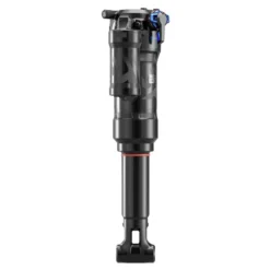 Rock-shox RockShox Super Deluxe Thru Shaft RCT Rear Shock 230x57.5 Rail -Spin And Ride RS8312000 3