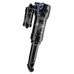 Rock-shox RockShox Super Deluxe Thru Shaft RCT Rear Shock 230x57.5 Rail -Spin And Ride RS8312000 48707