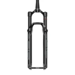 Rock-shox Rockshox Sid Select Charger RL 2P Remote 29 15x110 1.5 44 Debonair 120mm -Spin And Ride RSF0958000 61151 01