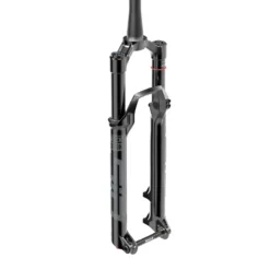 Rock-shox Rockshox Sid Select Charger RL 3P Remote 29 15x110 1.5 44 Debonair 120mm -Spin And Ride RSF0959001 61146