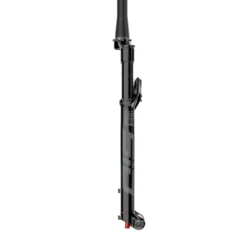 Rock-shox Rockshox Sid SL Select Charger RL 2P Remote 29 15x110 1.5 44 Debonair -Spin And Ride RSF0962000 61142 02