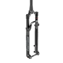 Rock-shox Rockshox Sid SL Select Charger RL 3P Remote 29 15x110 1.5 44 MTB Fork