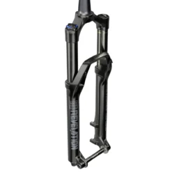 Rock-shox RockShox Revelation RC Crown 29 1.5 42mm OS Boost - 15x110mm