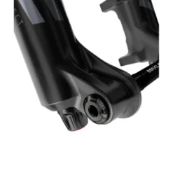 Rock-shox RockShox Pike Select Charger RC 29er 1.5 51mm OS - 15x110mm