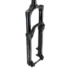 Rock-shox RockShox Pike Select Charger RC 29er 1.5 42mm OS Boost - 15x110mm -Spin And Ride RSF564009 44859