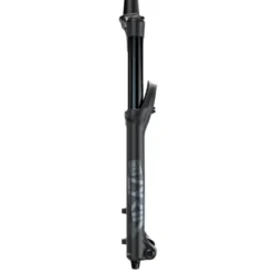 Rock-shox RockShox Lyrik Select Charger RC 27.5 1.5 46mm Offset Boost - 15x110mm -Spin And Ride RSF566000GLSBLK 2 3