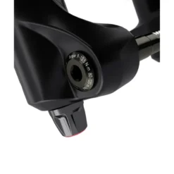 Rock-shox RockShox Lyrik Select Charger RC 27.5 1.5 46mm Offset Boost - 15x110mm -Spin And Ride RSF566000GLSBLK 5 3