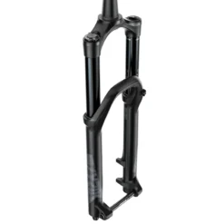 Rock-shox RockShox Lyrik Select Charger RC 27.5 1.5 46mm Offset Boost - 15x110mm -Spin And Ride RSF566000 44843