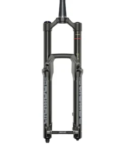 Rock-shox RockShox Domain RC Crown 29er Boost 44 Offset Debonair - 15x110mm