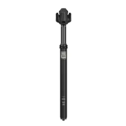 Rock-shox RockShox Reverb Axs XPLR Includes Battery/Charger Dropper Seatpost -Spin And Ride RSP806200