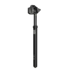 Rock-shox RockShox Reverb Axs XPLR Includes Battery/Charger Dropper Seatpost