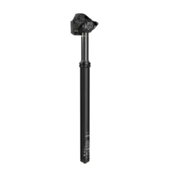 Rock-shox RockShox Reverb Axs XPLR Includes Battery/Charger Dropper Seatpost -Spin And Ride RSP806200 4