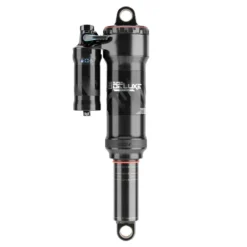 Rock-shox Rockshox Super Deluxe Ultimate RCT 230x57.5 Debonair Lreb/Mcomphflow -Spin And Ride RSS8283015 1