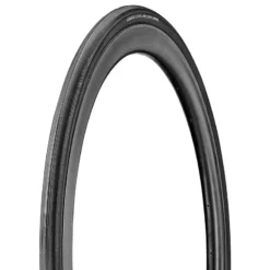 Cadex Race 25 Tubeless Road Bike Tyre - Black -Spin And Ride Race20251