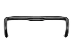 Cadex Race Road Carbon Handlebar - Black -Spin And Ride Race3