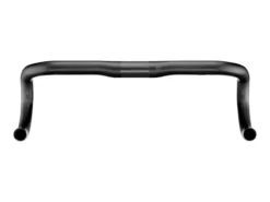 Cadex Race Road Carbon Handlebar - Black -Spin And Ride Race4